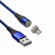 Akyga AK-USB-47 #4