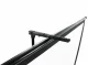 Elite Screens Tripod #2