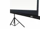 Elite Screens Tripod #3