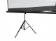 Elite Screens Tripod #6