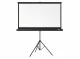 Elite Screens Tripod