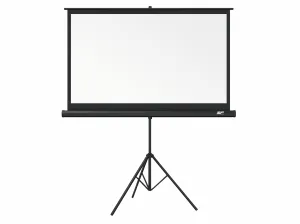 Elite Screens Tripod