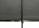 Elite Screens Tripod #4