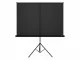 Elite Screens Tripod #5
