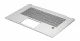 Lenovo 5CB0N67983