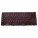 Lenovo 25207904