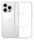 3MK Armor MagCase