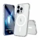 3MK Armor MagCase #11