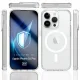 3MK Armor MagCase #13