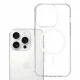 3MK Armor MagCase #7