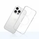 3MK Armor MagCase #9