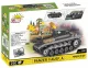 COBI Panzer II Ausf. A #8