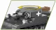 COBI Panzer II Ausf. A #4