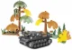 COBI Panzer II Ausf. A #1