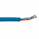 ACT 305m Cat5E Cable