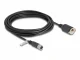 DeLOCK 80463