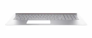 HP 928437-DH1