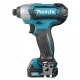 Makita TD110DSAE