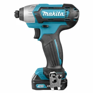 Makita TD110DSAE