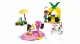 LEGO Friends Unicorn & Flamingo Pool Party #7