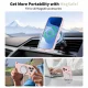Tech-Protect 5906302330249 #3