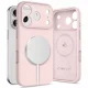 Tech-Protect 5906302330249