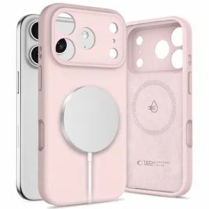 Tech-Protect 5906302330249