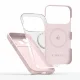 Tech-Protect 5906302330249 #2