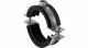 Fischer 560585