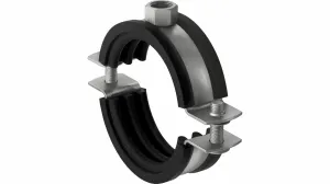 Fischer 560585