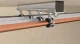 Fischer 560585 #2