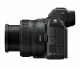 Nikon Z 5 24-50 Kit #5
