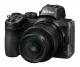 Nikon Z 5 24-50 Kit #9