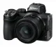 Nikon Z 5 24-50 Kit #8