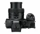 Nikon Z 5 24-50 Kit #4
