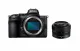 Nikon Z 5 24-50 Kit