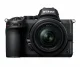 Nikon Z 5 24-50 Kit #2