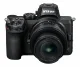 Nikon Z 5 24-50 Kit #6