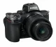 Nikon Z 5 24-50 Kit #7
