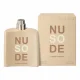 CoSTUME NATIONAL SCENTS Nu So De