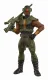 Masters of the Universe JKH96