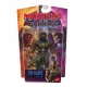 Masters of the Universe JKH96 #6