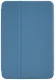Case Logic SnapView CSIE-2149 Midnight #2
