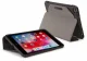 Case Logic SnapView CSIE-2149 Midnight #4
