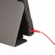 Case Logic SnapView CSIE-2149 Midnight #10