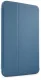 Case Logic SnapView CSIE-2149 Midnight
