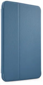 Case Logic SnapView CSIE-2149 Midnight