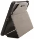 Case Logic SnapView CSIE-2149 Midnight #7
