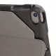 Case Logic SnapView CSIE-2149 Midnight #9