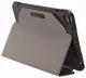 Case Logic SnapView CSIE-2149 Midnight #6